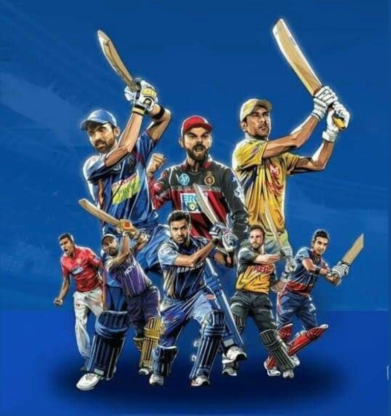 RCB vs MI , Match 25 : This team is sure to win !