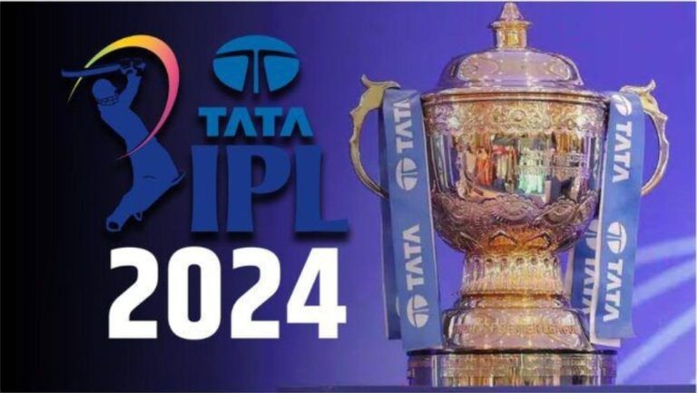 IPL 2024 : Match 18, CSK vs SRH