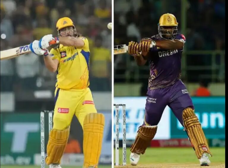 Csk vs Kkr: match 22 , best analysis, prediction and fantasy team Dream 11