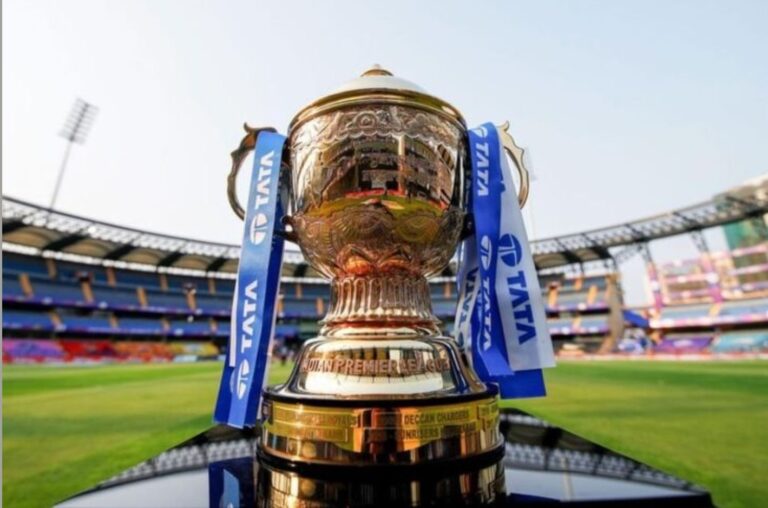 DC vs Srh , Match 35 Live today